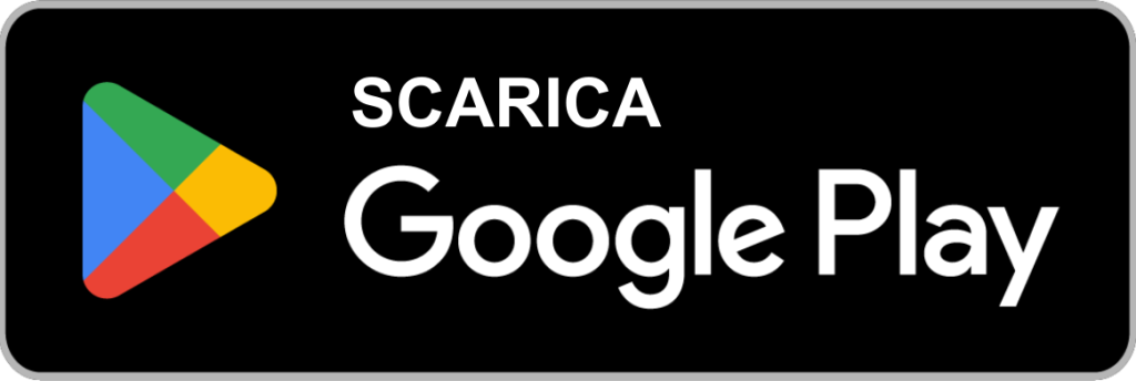 scarica l'app