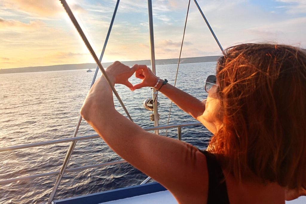 Luoghi più instagrammabili