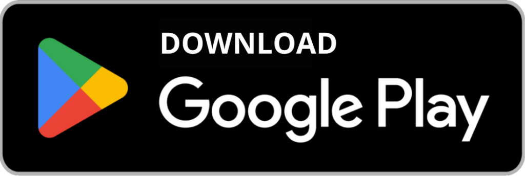 download google play app la quarta isola
