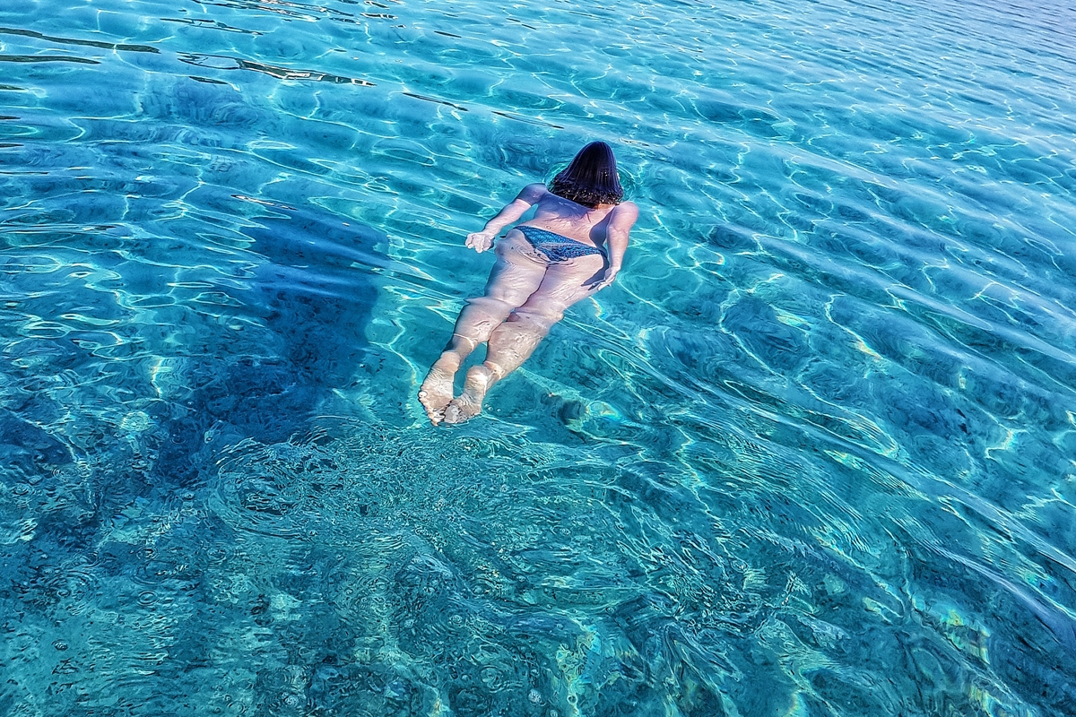 Lampedusa