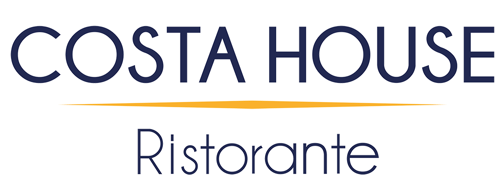logo costa house partner